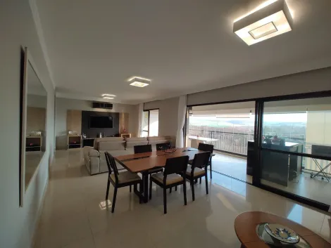 imagem 1 - Apartamento de 168m² com 03 suítes para locação e venda - Alto do Ipê imagem 1 - Apartamento de 168m² com 03 suítes para locação e venda - Alto do Ipê