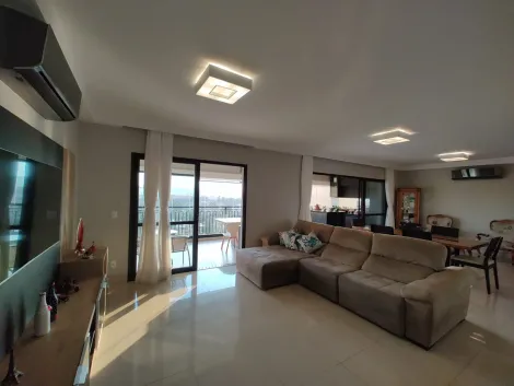 imagem 2 - Apartamento de 168m² com 03 suítes para locação e venda - Alto do Ipê imagem 2 - Apartamento de 168m² com 03 suítes para locação e venda - Alto do Ipê