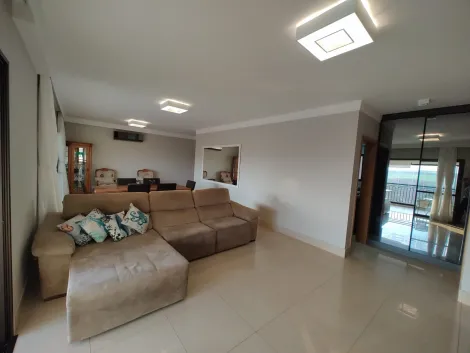 imagem 4 - Apartamento de 168m² com 03 suítes para locação e venda - Alto do Ipê imagem 4 - Apartamento de 168m² com 03 suítes para locação e venda - Alto do Ipê