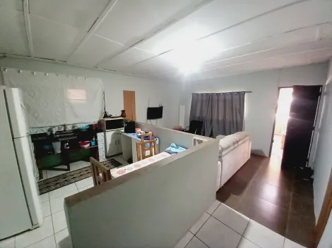 imagem 5 - Chácara de 2659 m² com 02 casas - Colinas de São Pedro imagem 5 - Chácara de 2659 m² com 02 casas - Colinas de São Pedro