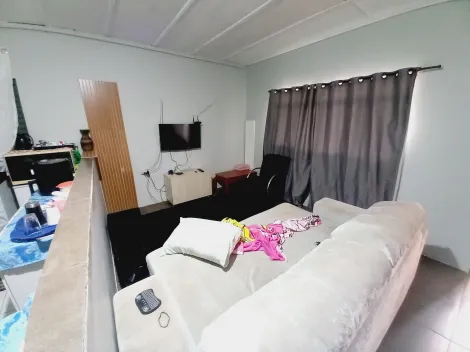 imagem 3 - Chácara de 2659 m² com 02 casas - Colinas de São Pedro imagem 3 - Chácara de 2659 m² com 02 casas - Colinas de São Pedro