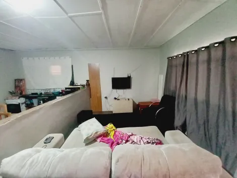 imagem 2 - Chácara de 2659 m² com 02 casas - Colinas de São Pedro imagem 2 - Chácara de 2659 m² com 02 casas - Colinas de São Pedro