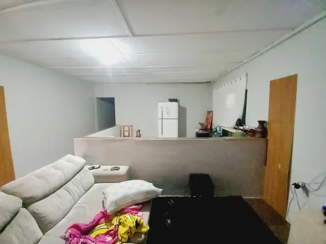 imagem 1 - Chácara de 2659 m² com 02 casas - Colinas de São Pedro imagem 1 - Chácara de 2659 m² com 02 casas - Colinas de São Pedro