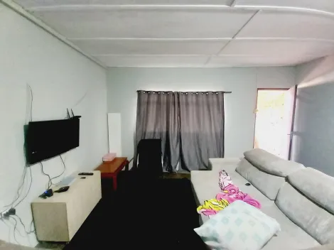 imagem 4 - Chácara de 2659 m² com 02 casas - Colinas de São Pedro imagem 4 - Chácara de 2659 m² com 02 casas - Colinas de São Pedro