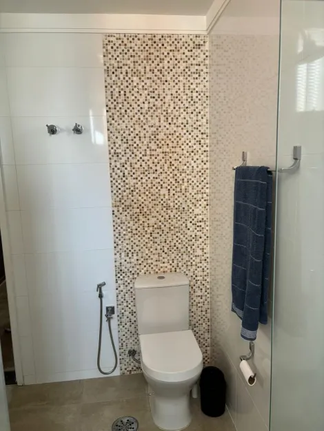 imagem 5 - Apartaemento de 03 quartos com 156m² - Centro Ribeirão Preto imagem 5 - Apartaemento de 03 quartos com 156m² - Centro Ribeirão Preto