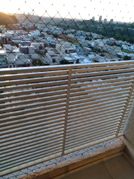 imagem 3 - Apartamento de 44m² com 02 quartos - Quintas de São José imagem 3 - Apartamento de 44m² com 02 quartos - Quintas de São José