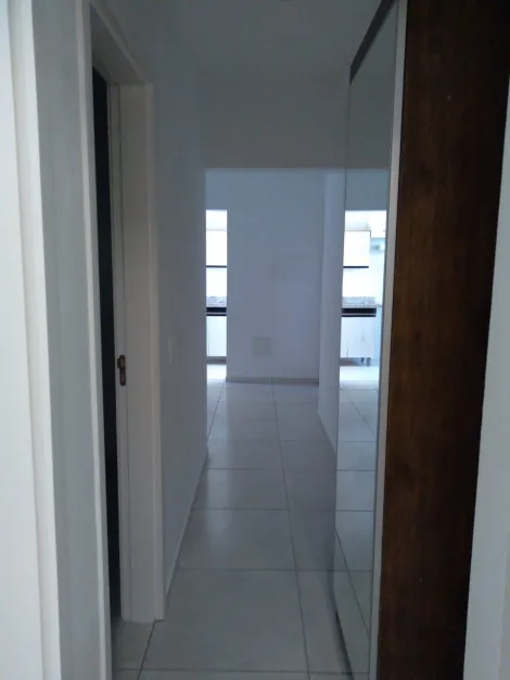 imagem 2 - Apartamento de 44m² com 02 quartos - Quintas de São José imagem 2 - Apartamento de 44m² com 02 quartos - Quintas de São José