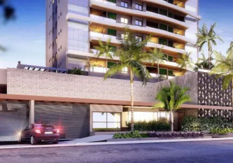 imagem 1 - Apartamento - Padrão imagem 1 - Apartamento - Padrão