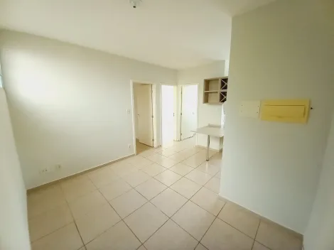 imagem 1 - Apartamento - Padrão imagem 1 - Apartamento - Padrão
