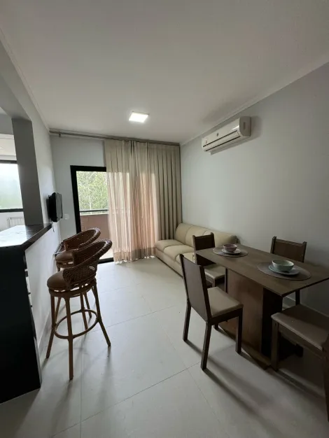 imagem 1 - Apartamento - Padrão imagem 1 - Apartamento - Padrão