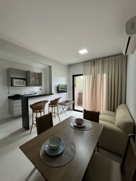 imagem 2 - Apartamento - Padrão imagem 2 - Apartamento - Padrão