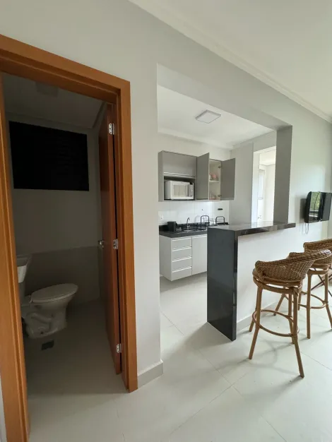 imagem 4 - Apartamento - Padrão imagem 4 - Apartamento - Padrão