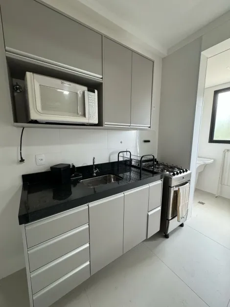 imagem 5 - Apartamento - Padrão imagem 5 - Apartamento - Padrão