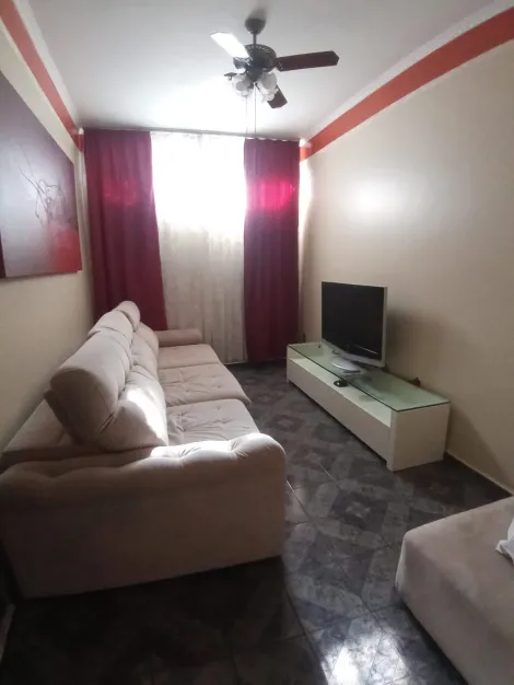 imagem 1 - Casa - Sobrado imagem 1 - Casa - Sobrado