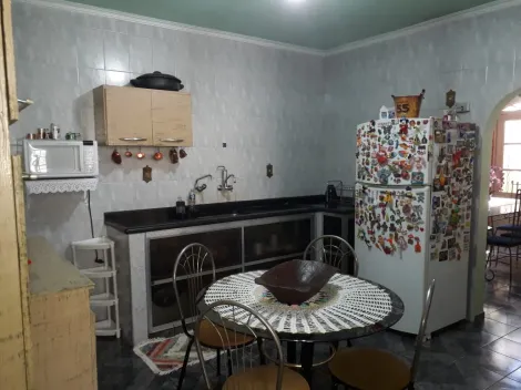 imagem 5 - Casa - Sobrado imagem 5 - Casa - Sobrado