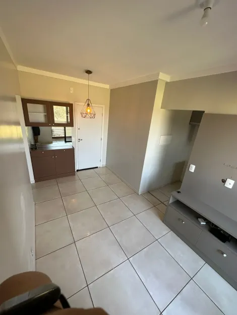 imagem 2 - Apartamento de 34m² com 01 quarto - Quintas de São José imagem 2 - Apartamento de 34m² com 01 quarto - Quintas de São José