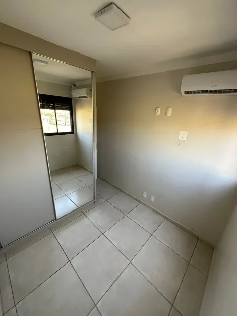 imagem 3 - Apartamento de 34m² com 01 quarto - Quintas de São José imagem 3 - Apartamento de 34m² com 01 quarto - Quintas de São José