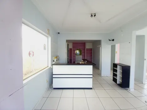 imagem 3 - Imóvel comercial de 246m² com 07 salas - Jardim América imagem 3 - Imóvel comercial de 246m² com 07 salas - Jardim América