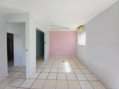 imagem 2 - Imóvel comercial de 246m² com 07 salas - Jardim América imagem 2 - Imóvel comercial de 246m² com 07 salas - Jardim América