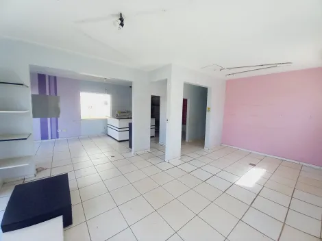 imagem 1 - Imóvel comercial de 246m² com 07 salas - Jardim América imagem 1 - Imóvel comercial de 246m² com 07 salas - Jardim América