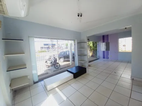 imagem 5 - Imóvel comercial de 246m² com 07 salas - Jardim América imagem 5 - Imóvel comercial de 246m² com 07 salas - Jardim América