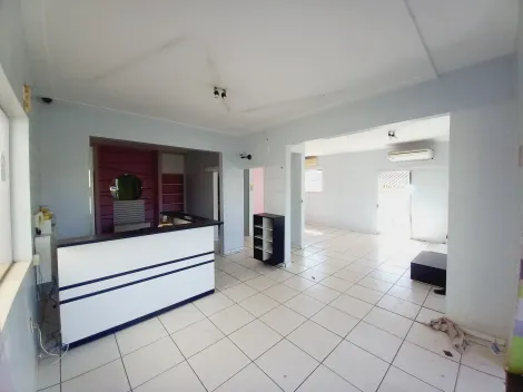 imagem 4 - Imóvel comercial de 246m² com 07 salas - Jardim América imagem 4 - Imóvel comercial de 246m² com 07 salas - Jardim América
