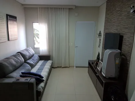 imagem 2 - Casa em condomínio com 111m² com 2 quartos - Planalto Verde. imagem 2 - Casa em condomínio com 111m² com 2 quartos - Planalto Verde.