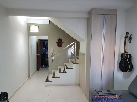 imagem 1 - Casa em condomínio com 111m² com 2 quartos - Planalto Verde. imagem 1 - Casa em condomínio com 111m² com 2 quartos - Planalto Verde.
