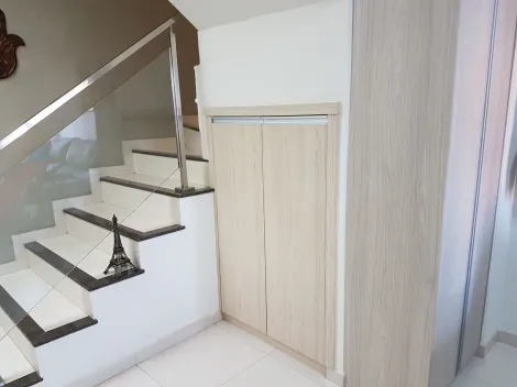 imagem 4 - Casa em condomínio com 111m² com 2 quartos - Planalto Verde. imagem 4 - Casa em condomínio com 111m² com 2 quartos - Planalto Verde.