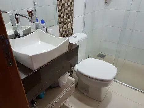 imagem 5 - Casa em condomínio com 111m² com 2 quartos - Planalto Verde. imagem 5 - Casa em condomínio com 111m² com 2 quartos - Planalto Verde.