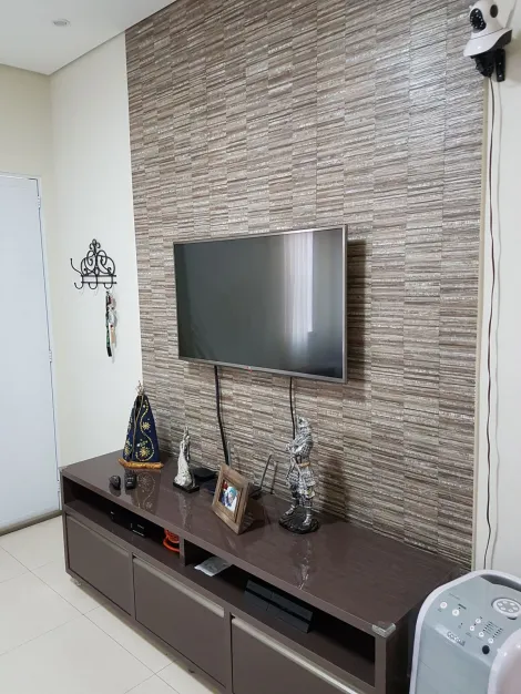imagem 3 - Casa em condomínio com 111m² com 2 quartos - Planalto Verde. imagem 3 - Casa em condomínio com 111m² com 2 quartos - Planalto Verde.
