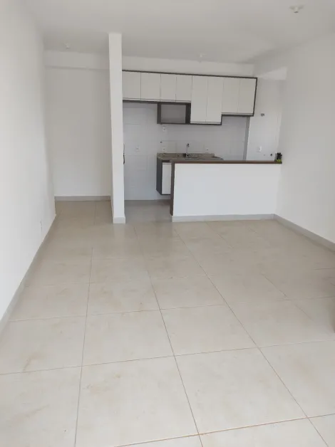 imagem 3 - Apartamento de 67m² com 03 quartos à venda - Jardim Palma Travassos imagem 3 - Apartamento de 67m² com 03 quartos à venda - Jardim Palma Travassos