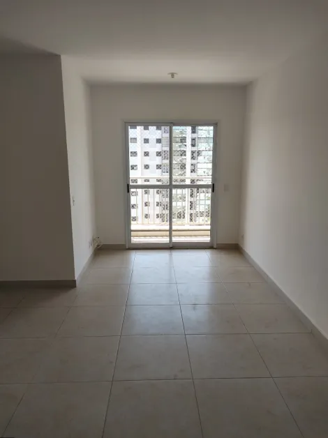 imagem 1 - Apartamento de 67m² com 03 quartos à venda - Jardim Palma Travassos imagem 1 - Apartamento de 67m² com 03 quartos à venda - Jardim Palma Travassos