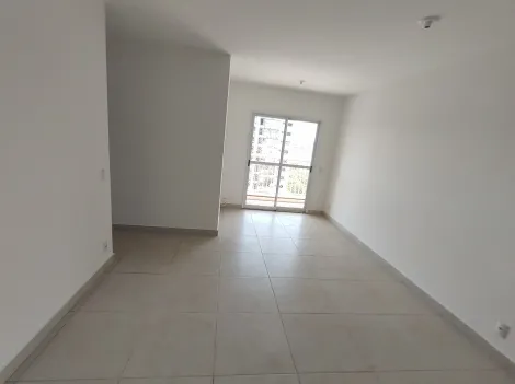 imagem 2 - Apartamento de 67m² com 03 quartos à venda - Jardim Palma Travassos imagem 2 - Apartamento de 67m² com 03 quartos à venda - Jardim Palma Travassos