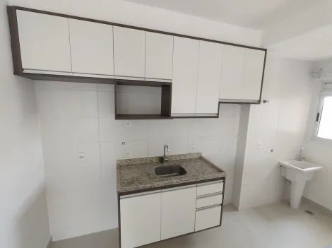 imagem 4 - Apartamento de 67m² com 03 quartos à venda - Jardim Palma Travassos imagem 4 - Apartamento de 67m² com 03 quartos à venda - Jardim Palma Travassos