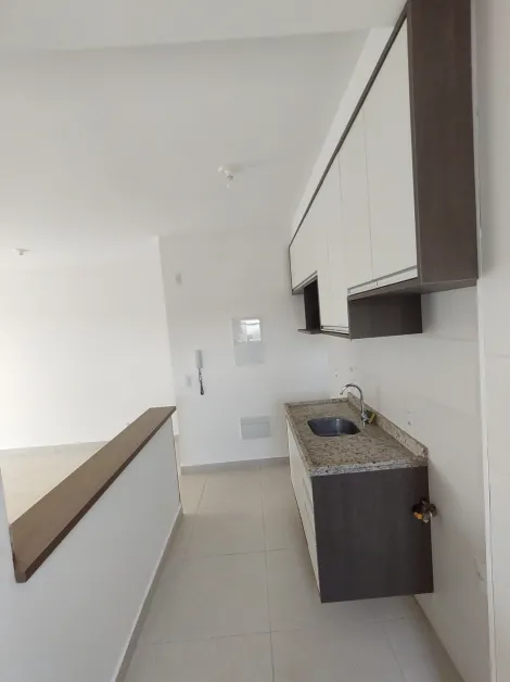 imagem 5 - Apartamento de 67m² com 03 quartos à venda - Jardim Palma Travassos imagem 5 - Apartamento de 67m² com 03 quartos à venda - Jardim Palma Travassos