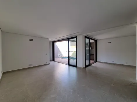 imagem 1 - Casa condomínio - Sobrado imagem 1 - Casa condomínio - Sobrado
