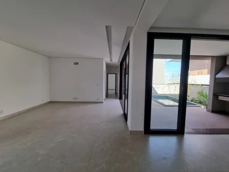 imagem 2 - Casa condomínio - Sobrado imagem 2 - Casa condomínio - Sobrado