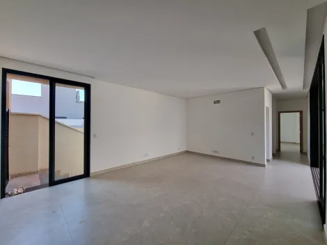 imagem 3 - Casa condomínio - Sobrado imagem 3 - Casa condomínio - Sobrado