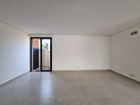 imagem 4 - Casa condomínio - Sobrado imagem 4 - Casa condomínio - Sobrado