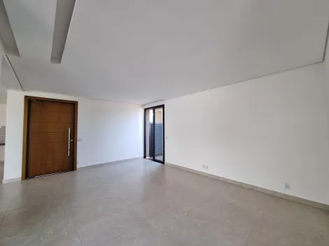 imagem 5 - Casa condomínio - Sobrado imagem 5 - Casa condomínio - Sobrado