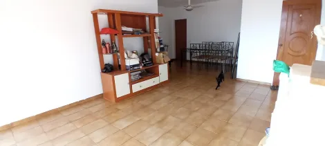 imagem 2 - Apartamento de 142 m² 4 quartos - Centro imagem 2 - Apartamento de 142 m² 4 quartos - Centro