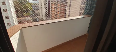 imagem 5 - Apartamento de 142 m² 4 quartos - Centro imagem 5 - Apartamento de 142 m² 4 quartos - Centro