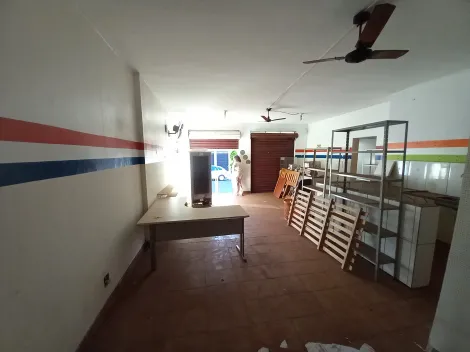 imagem 3 - Loja comercial de 131m² para locação - Jardim Independência imagem 3 - Loja comercial de 131m² para locação - Jardim Independência