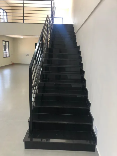 imagem 5 - Comercial padrão - Loja imagem 5 - Comercial padrão - Loja