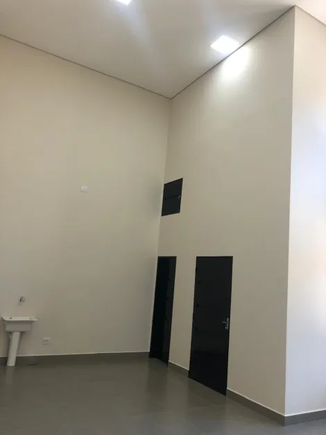 imagem 4 - Comercial padrão - Loja imagem 4 - Comercial padrão - Loja