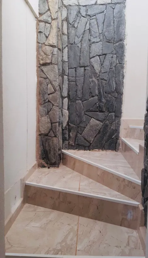 imagem 1 - Casa de 200m² com 03 quartos com suíte à venda - Campos Elíseos imagem 1 - Casa de 200m² com 03 quartos com suíte à venda - Campos Elíseos