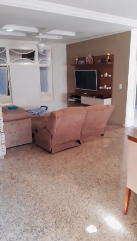 imagem 2 - Casa de 200m² com 03 quartos com suíte à venda - Campos Elíseos imagem 2 - Casa de 200m² com 03 quartos com suíte à venda - Campos Elíseos