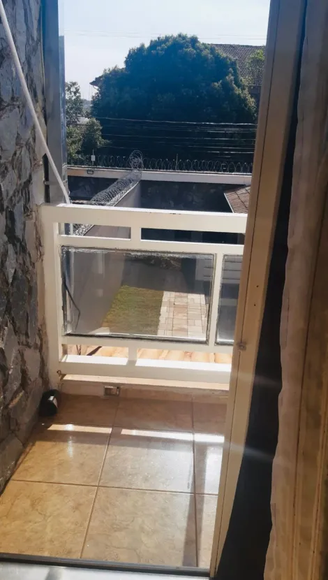 imagem 3 - Casa de 200m² com 03 quartos com suíte à venda - Campos Elíseos imagem 3 - Casa de 200m² com 03 quartos com suíte à venda - Campos Elíseos