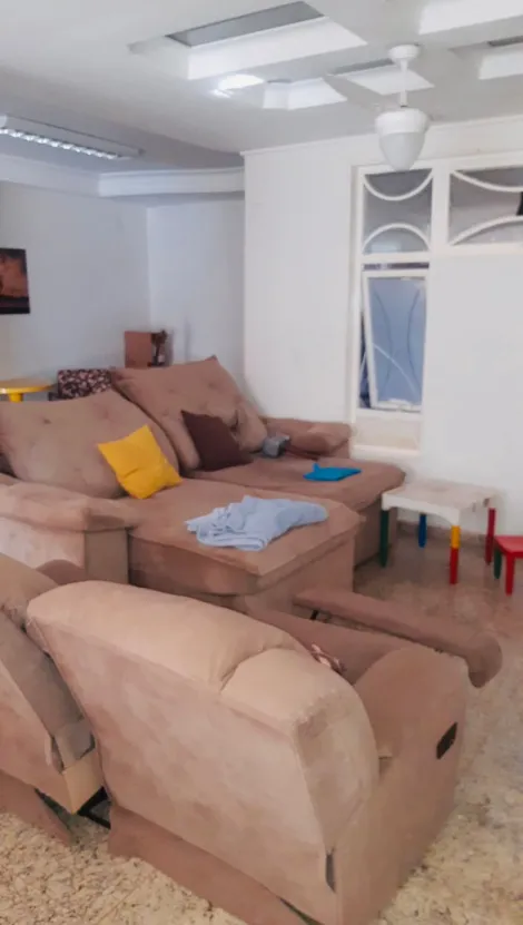 imagem 5 - Casa de 200m² com 03 quartos com suíte à venda - Campos Elíseos imagem 5 - Casa de 200m² com 03 quartos com suíte à venda - Campos Elíseos